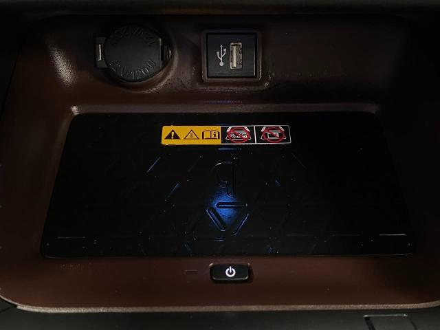 2023 Toyota RAV4 Vehicle Photo in Appleton, WI 54913