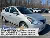 Used 2016 Nissan Versa Sedan S with VIN 3N1CN7AP0GL838337 for sale in Bridgman, MI