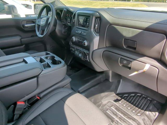 2024 GMC Sierra 1500 Vehicle Photo in ALBERTVILLE, AL 35950-0246