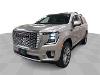 Used 2021 GMC Yukon XL Denali with VIN 1GKS2JKL8MR193911 for sale in Hermantown, MN