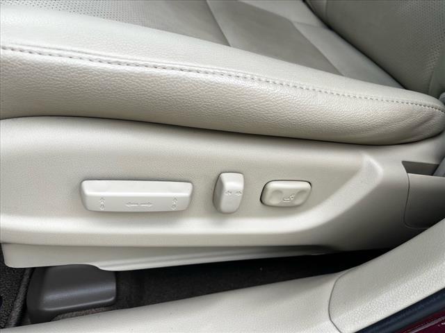 2018 Acura RDX Vehicle Photo in TAMPA, FL 33612-3404