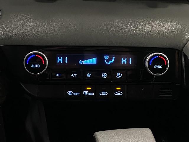 2022 Hyundai ELANTRA Vehicle Photo in Appleton, WI 54913