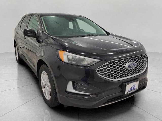 2024 Ford Edge Vehicle Photo in Neenah, WI 54956