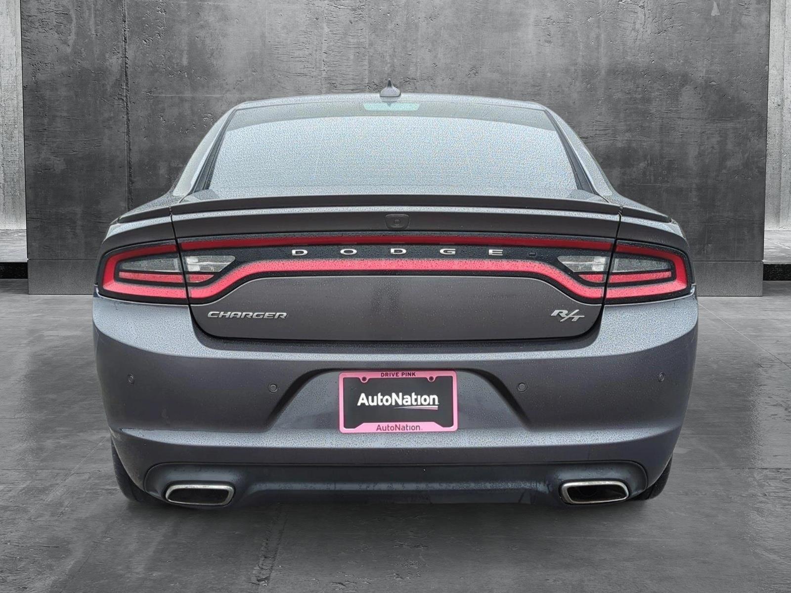 2015 Dodge Charger Vehicle Photo in Memphis, TN 38115