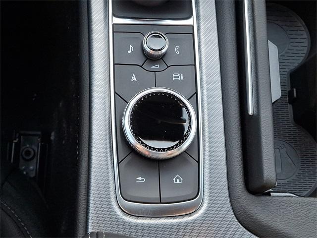 2025 Cadillac CT5 Vehicle Photo in ALLENTOWN, PA 18103-7399