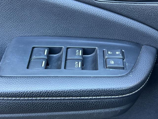 2022 Honda Ridgeline Vehicle Photo in PITTSBURG, CA 94565-7121
