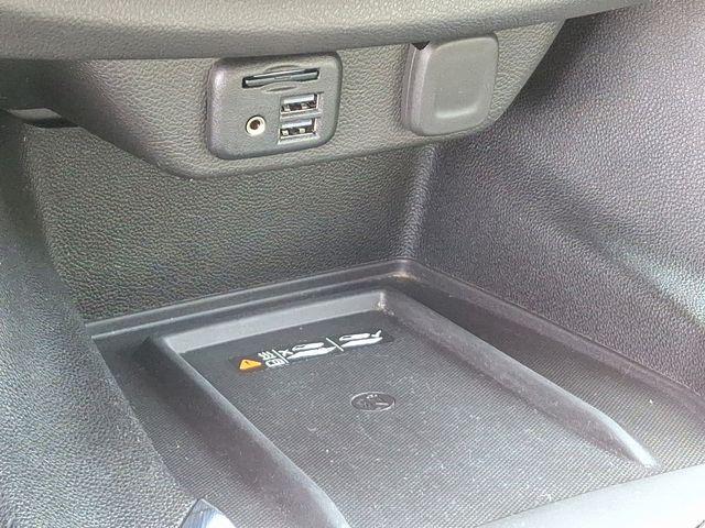 2021 Chevrolet Traverse Vehicle Photo in DANBURY, CT 06810-5034