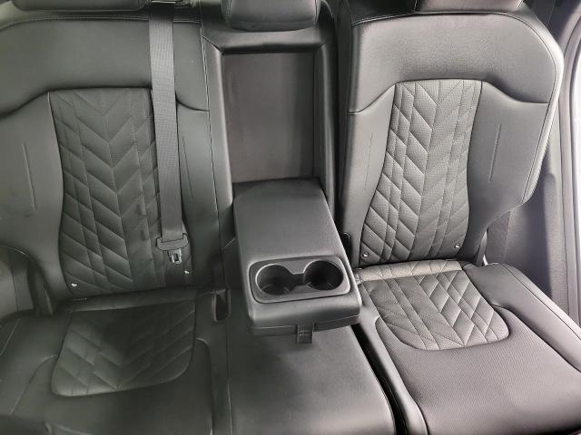 2024 Kia Sportage Vehicle Photo in NEENAH, WI 54956-2243
