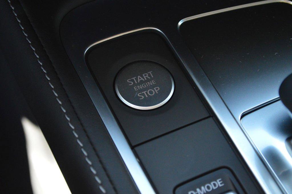 2025 INFINITI QX60 Vehicle Photo in Houston, TX 77090