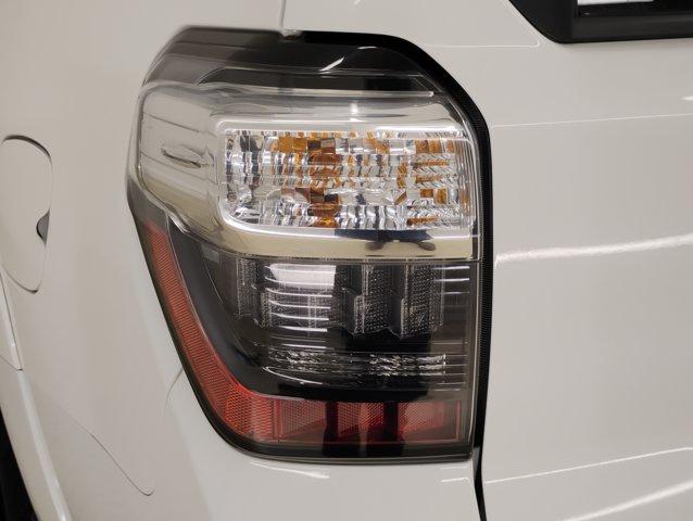 2016 Toyota 4Runner Vehicle Photo in Fort Mill, SC 29708