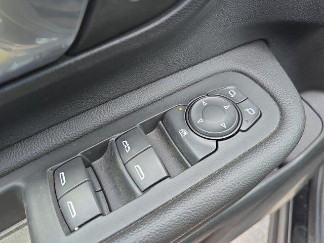 2022 GMC Terrain Vehicle Photo in Pleasant Hills, PA 15236