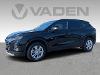 Used 2022 Chevrolet Blazer 2LT with VIN 3GNKBCR46NS156920 for sale in Savannah, GA