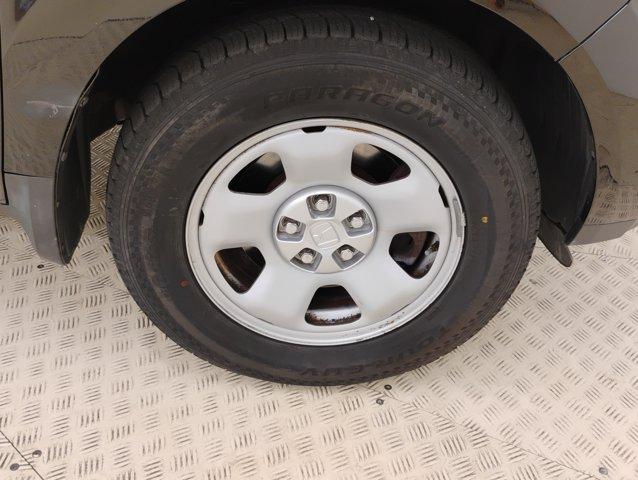 2011 Honda Pilot Vehicle Photo in Fort Mill, SC 29708