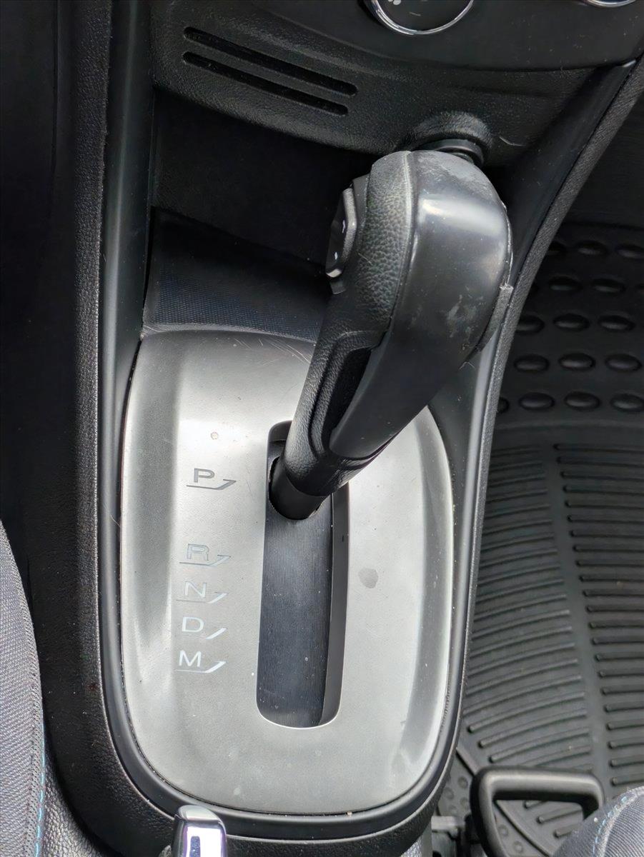 2016 Chevrolet Trax Vehicle Photo in GREENACRES, FL 33463-3207