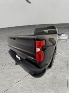 2022 Chevrolet Silverado 1500 LTD Vehicle Photo in OSHKOSH, WI 54904-7811