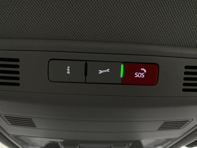 2025 Volkswagen Jetta Vehicle Photo in Appleton, WI 54913