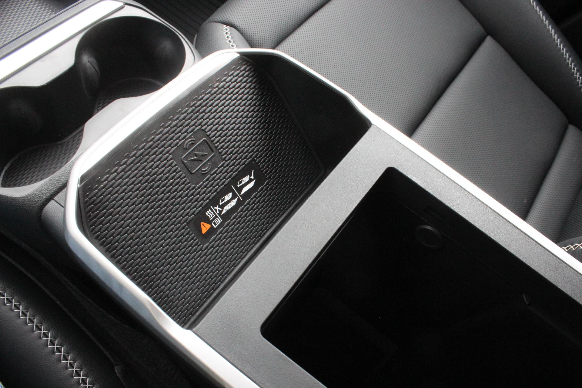 2026 GMC Terrain Vehicle Photo in AURORA, CO 80012-4011