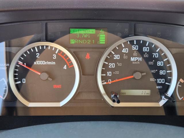 2024 Chevrolet 4500 HD LCF Diesel Vehicle Photo in LEWISVILLE, TX 75067
