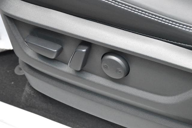 2025 INFINITI QX80 Vehicle Photo in Houston, TX 77090