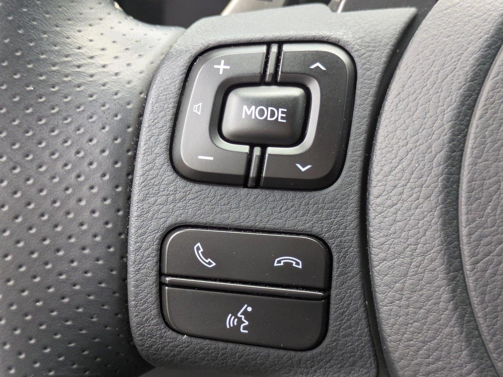2024 Lexus IS 350 Vehicle Photo in Clearwater, FL 33761