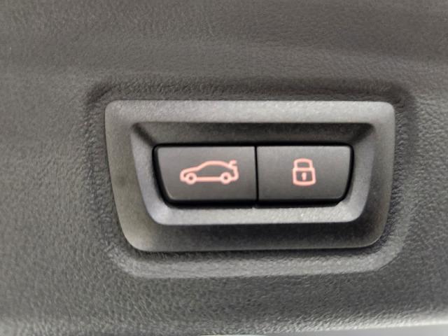 2025 BMW i4 Vehicle Photo in GRAPEVINE, TX 76051