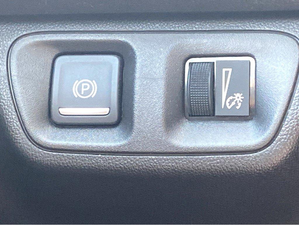 2023 GMC Acadia Vehicle Photo in SAVANNAH, GA 31406-4513