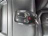 2019 GMC Sierra 1500 Vehicle Photo in OSHKOSH, WI 54904-7811