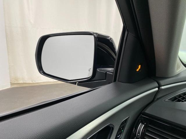 2025 Acura RDX Vehicle Photo in Appleton, WI 54913