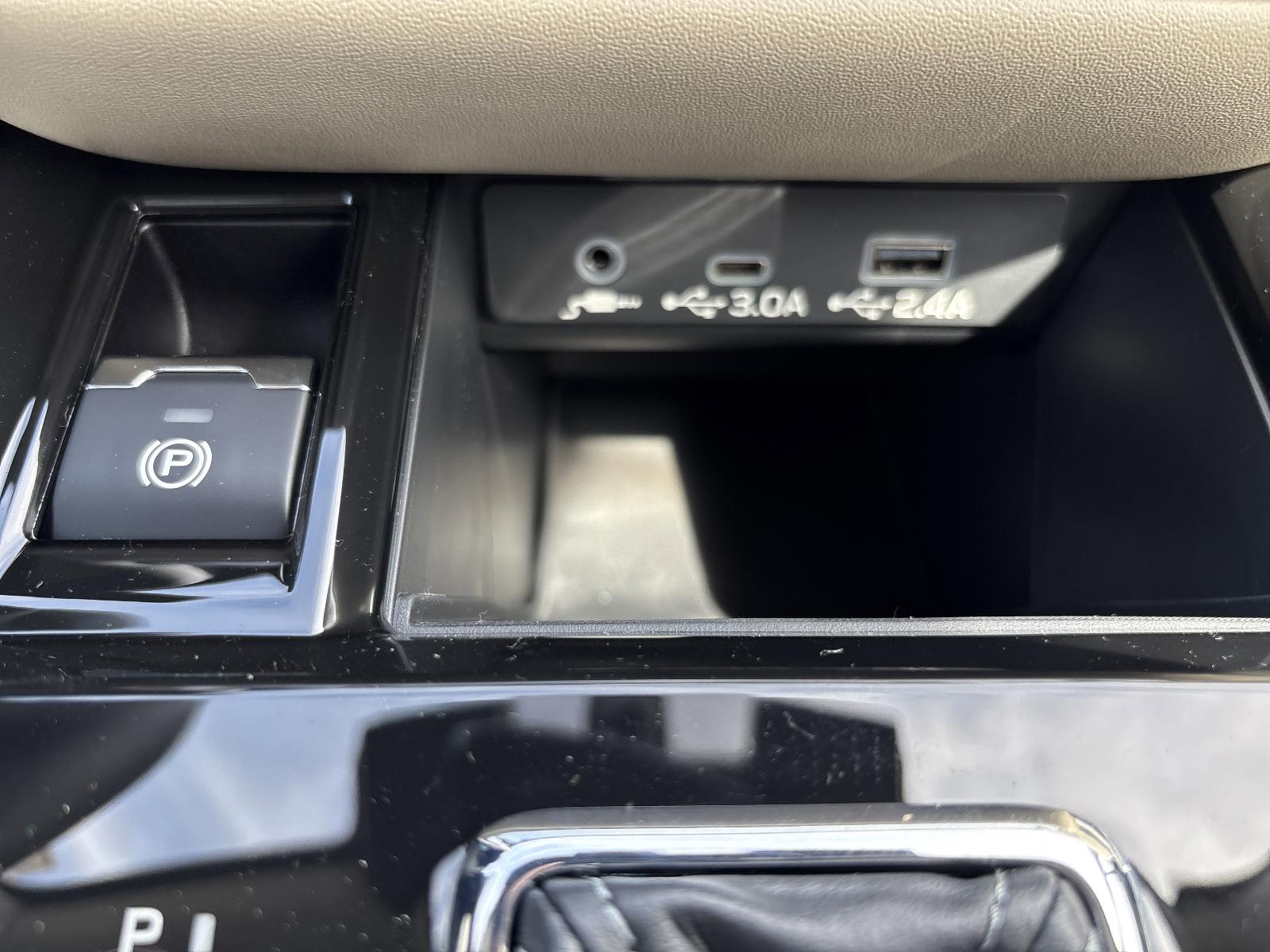 2025 Subaru Outback Vehicle Photo in Mechanicsburg, PA 17050