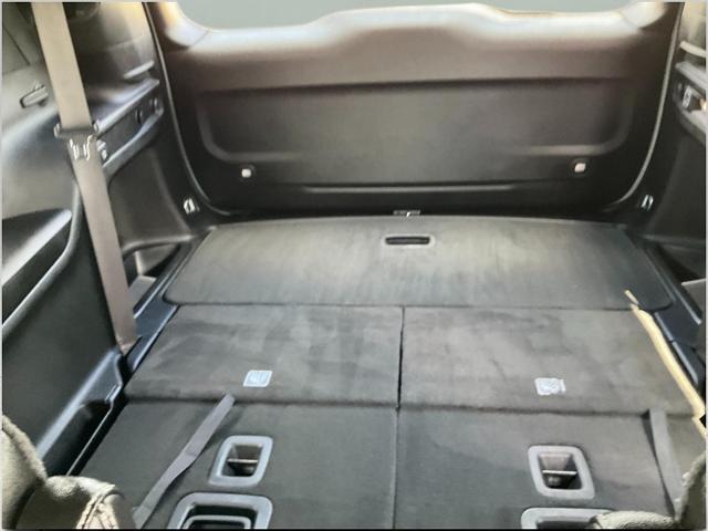 2023 Jeep Grand Cherokee L Vehicle Photo in Kaukauna, WI 54130