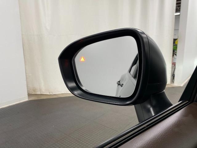 2023 Nissan Rogue Vehicle Photo in Appleton, WI 54913