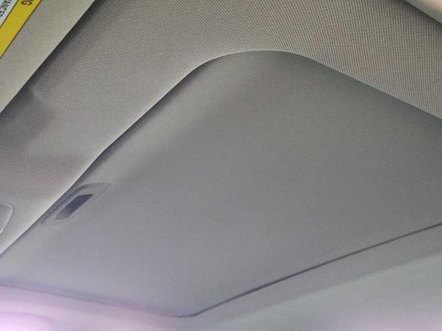 2014 INFINITI Q60 Vehicle Photo in DALLAS, TX 75209
