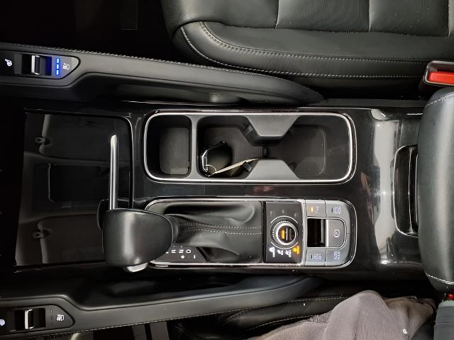 2020 Kia Telluride Vehicle Photo in Appleton, WI 54914