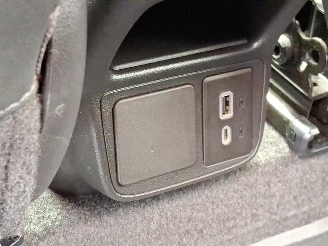 2022 Buick Encore GX Vehicle Photo in TREVOSE, PA 19053-4984