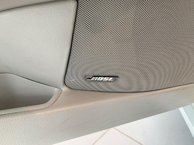 2009 Chevrolet Corvette Vehicle Photo in MOON TOWNSHIP, PA 15108-2571