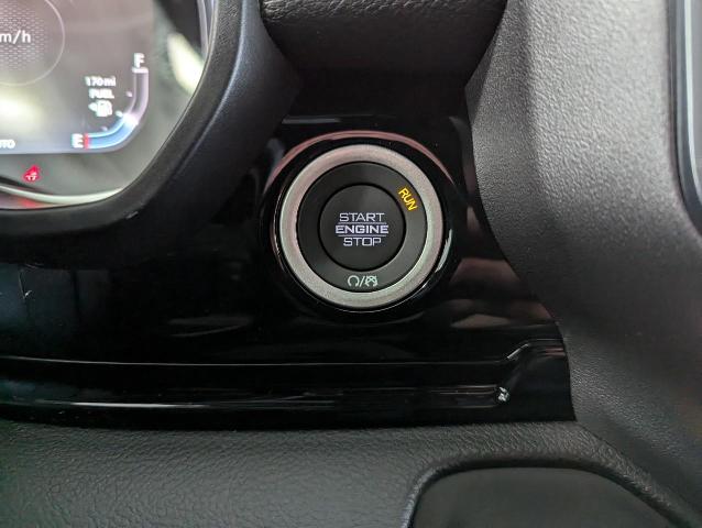2025 Ram 1500 Vehicle Photo in Oshkosh, WI 54901