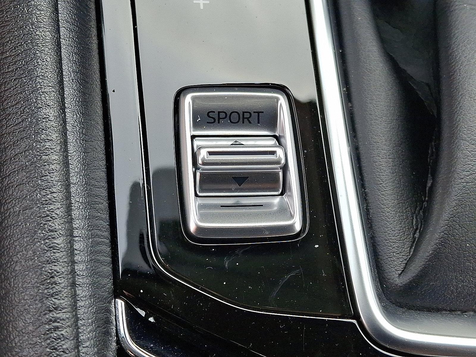 2025 Mazda CX-5 Vehicle Photo in BETHLEHEM, PA 18017