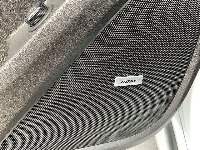 2019 Chevrolet Traverse Vehicle Photo in MOON TOWNSHIP, PA 15108-2571