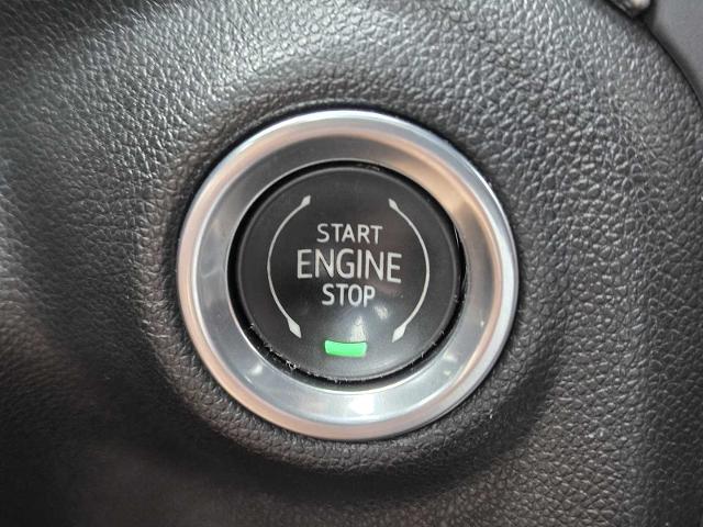 2021 GMC Sierra 3500HD Vehicle Photo in DENTON, TX 76210-9321