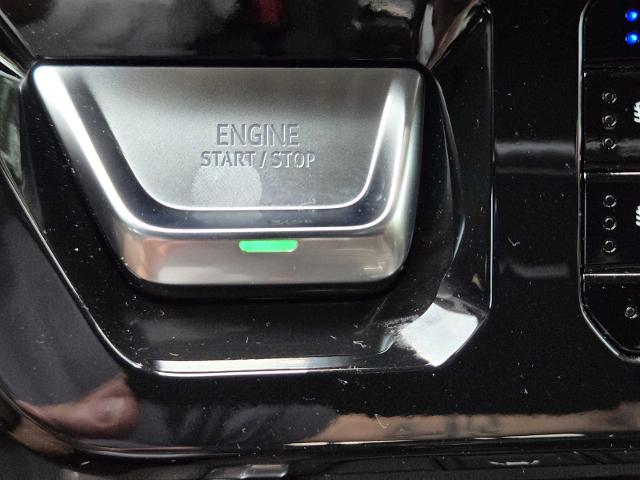 2023 GMC Sierra 1500 Vehicle Photo in DENTON, TX 76210-9321