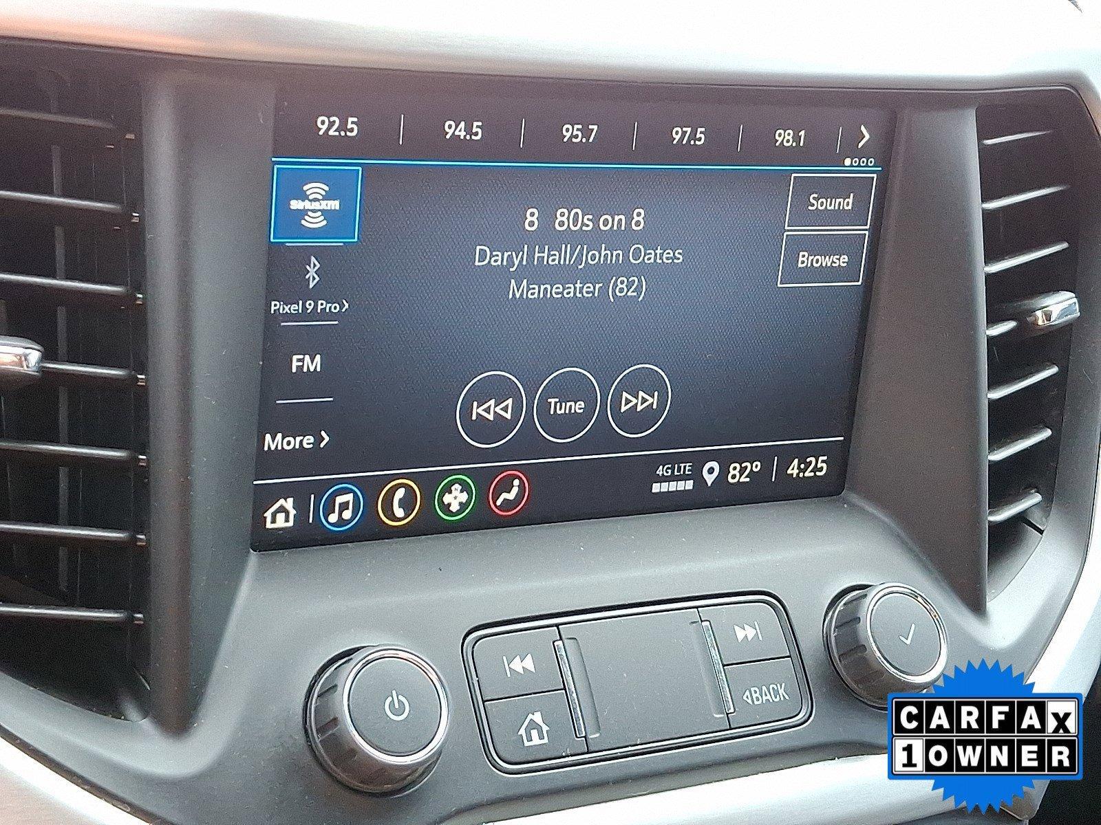 2021 GMC Acadia Vehicle Photo in Harrisburg, PA 17111