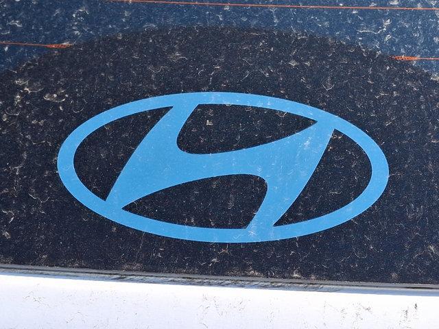 2025 Hyundai TUCSON Vehicle Photo in Harrisburg, PA 17111