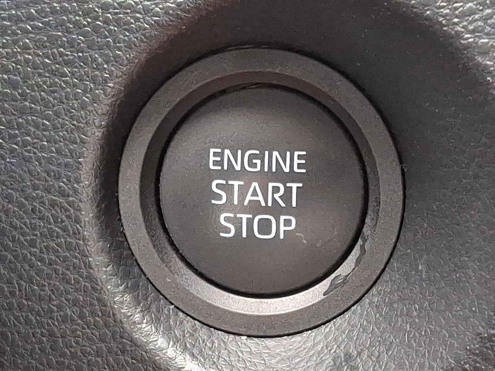 2025 Toyota Corolla Cross Vehicle Photo in Easton, PA 18045