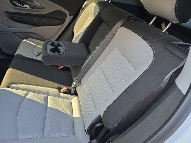 2023 GMC Terrain Vehicle Photo in Pleasant Hills, PA 15236