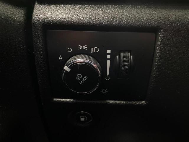 2020 Jeep Grand Cherokee Vehicle Photo in Appleton, WI 54913