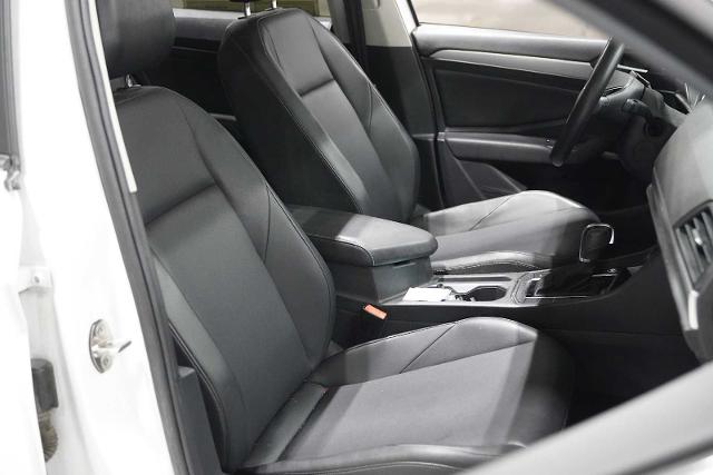 2019 Volkswagen Jetta Vehicle Photo in GRAPEVINE, TX 76051