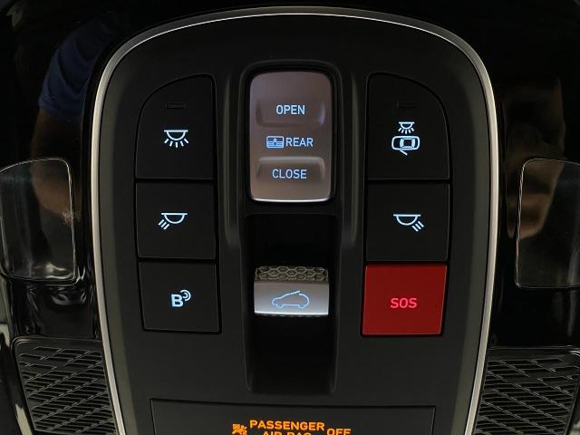 2025 Hyundai PALISADE Vehicle Photo in Appleton, WI 54913