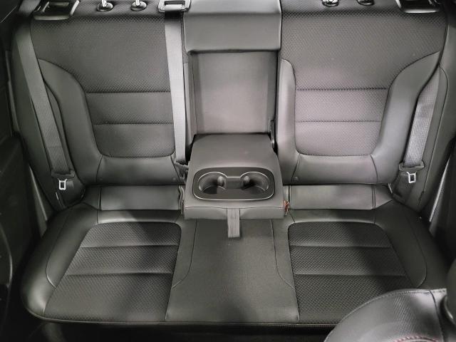 2023 Chevrolet Trailblazer Vehicle Photo in NEENAH, WI 54956-2243