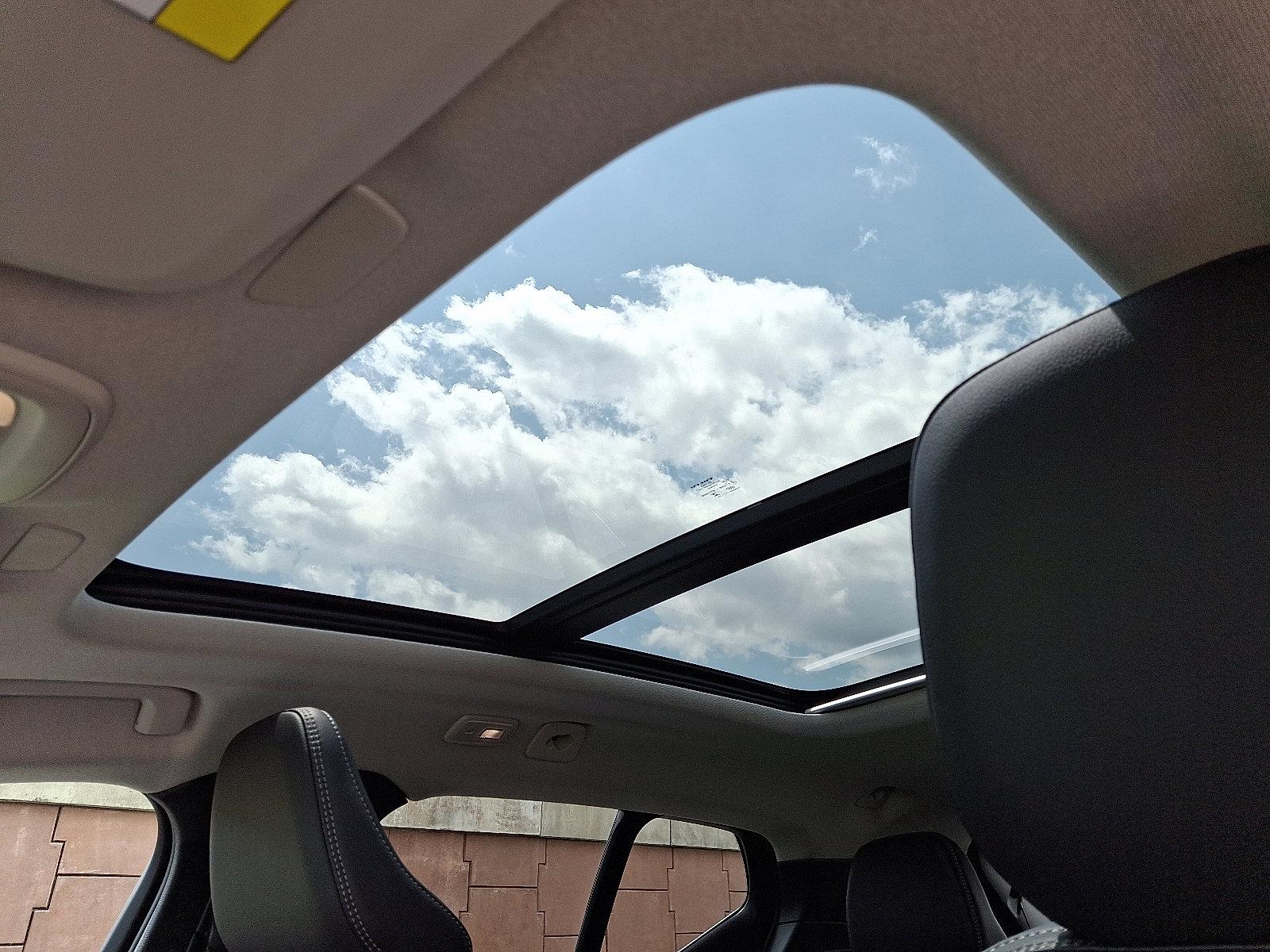 2025 Volvo XC40 Vehicle Photo in Lancaster, PA 17601