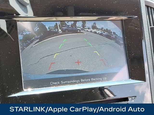 2022 Subaru Impreza Vehicle Photo in PAWLING, NY 12564-3219